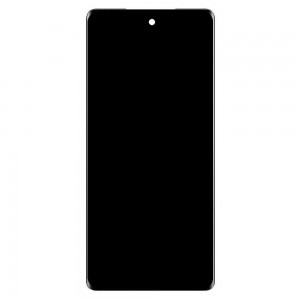 Lcd Screen For Vivo V29 Pro Replacement Display By - Maxbhi Com