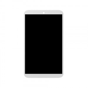 Lcd Screen For Alcatel Pop 8s Replacement Display By - Maxbhi Com