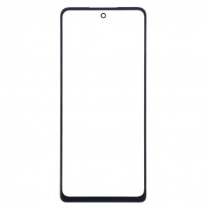 Touch Screen Digitizer For Zte S30 Se Blue By - Maxbhi Com