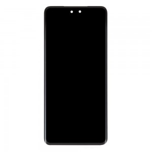 Lcd Screen For Xiaomi Civi 3 Replacement Display By - Maxbhi Com
