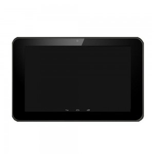 Lcd Screen For Hp Pro Slate 10 Ee G1 Replacement Display By - Maxbhi Com