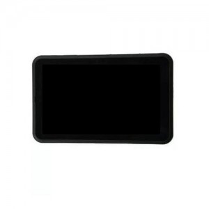 Lcd Screen For Ambrane A37 Replacement Display By - Maxbhi Com