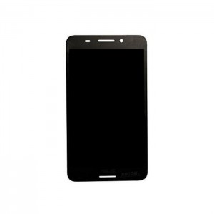 Lcd Screen For Asus Fonepad 7 Fe375cg Replacement Display By - Maxbhi Com