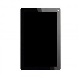 Lcd Screen For Digitab Dtlm711 Replacement Display By - Maxbhi Com
