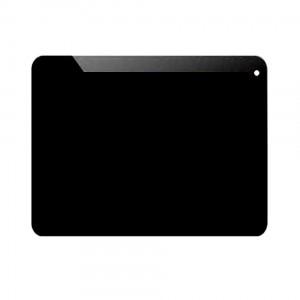 Lcd Screen For Droitab D03 9 7 Inch Replacement Display By - Maxbhi Com