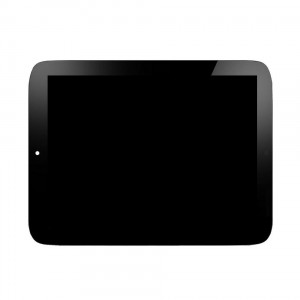 Lcd Screen For Lenovo Ideatab A2109 8gb Wifi Replacement Display By - Maxbhi Com