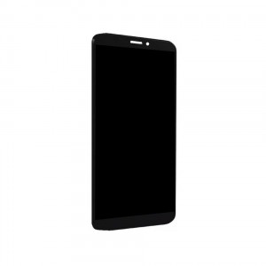 Lcd Screen For Pinig Kids Tab Replacement Display By - Maxbhi Com