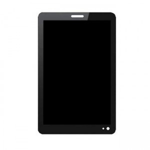 Lcd Screen For Videocon Va75 Replacement Display By - Maxbhi Com