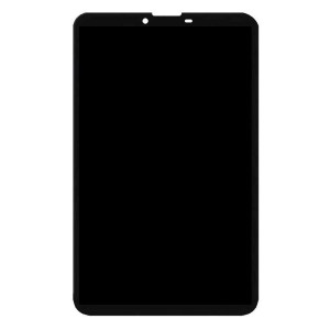 Lcd Screen For Vox Mobile V102 3g Replacement Display By - Maxbhi Com