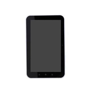 Lcd Screen For Datawind Ubislate 7ri Replacement Display By - Maxbhi Com
