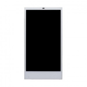 Lcd Screen For Gionee Elife E7 Mini Replacement Display By - Maxbhi Com