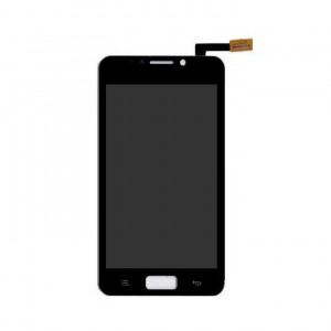 Lcd Screen For Gionee Gpad G1 Replacement Display By - Maxbhi Com