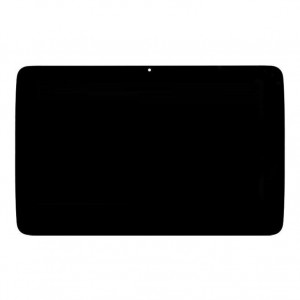 Lcd Screen For Lg G Pad 10 1 V700n Replacement Display By - Maxbhi Com