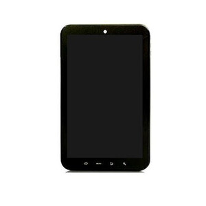 Lcd Screen For Mercury Mtab Neo Replacement Display By - Maxbhi Com