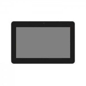 Lcd Screen For Swipe 3d Life Plus Replacement Display By - Maxbhi Com