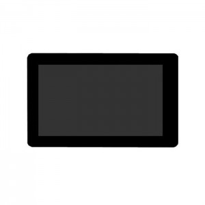 Lcd Screen For Teracom Lofty Tz300 Replacement Display By - Maxbhi Com