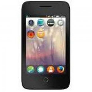 LCD Screen for Alcatel Fire C 2G 4020D