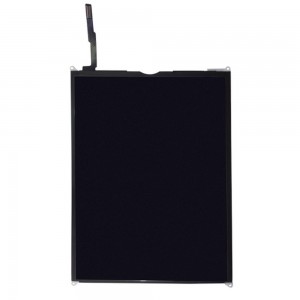 LCD Screen for Apple iPad Air 64GB WiFi