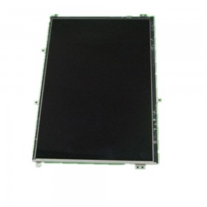 LCD Screen for Asus Eee Pad Slider 32GB