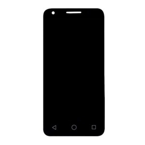 Lcd Screen For Alcatel Pixi 3 4 Replacement Display By - Maxbhi Com