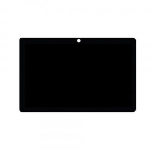 Lcd Screen For Karbonn Agnee 3g Tablet Replacement Display By - Maxbhi Com