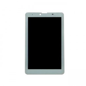 Lcd Screen For Ambrane A37 Plus Duo Replacement Display By - Maxbhi Com