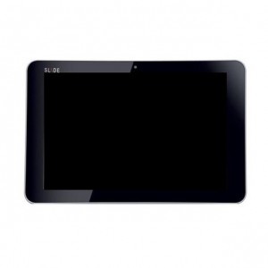 Lcd Screen For Iball Eduslide I1017 Replacement Display By - Maxbhi Com