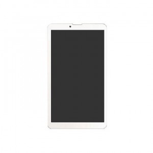 Lcd Screen For Karbonn St52 Replacement Display By - Maxbhi Com