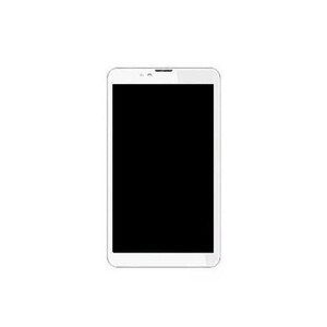 Lcd Screen For Migadgets Mq73g Replacement Display By - Maxbhi Com