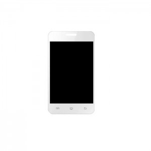 Lcd Screen For Celkon Arr35 Replacement Display By - Maxbhi Com
