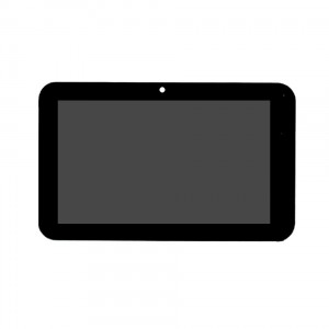 Lcd Screen For Celkon Ct 2 Replacement Display By - Maxbhi Com