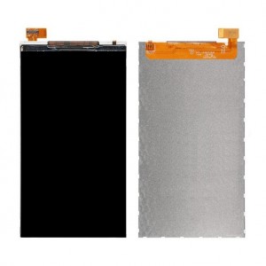 Lcd Screen For Htc Desire 820q Dual Sim Replacement Display By - Maxbhi Com