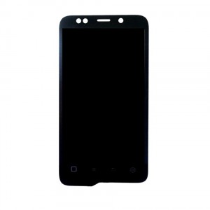 Lcd Screen For Micromax A85 Replacement Display By - Maxbhi Com