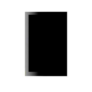 Lcd Screen For Micromax X600 Replacement Display By - Maxbhi Com