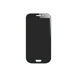 Lcd Screen For Celkon A220 Replacement Display By - Maxbhi Com