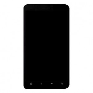 Lcd Screen For Celkon A99 Replacement Display By - Maxbhi Com