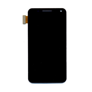 Lcd Screen For Micromax A90 Replacement Display By - Maxbhi Com
