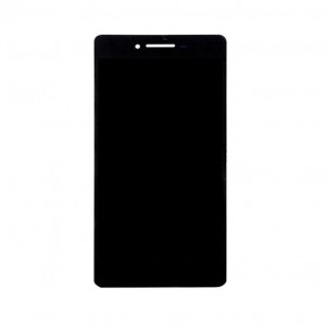 Lcd Screen For Oppo R1l Replacement Display By - Maxbhi Com