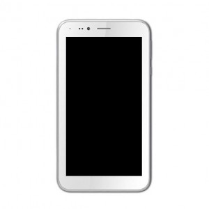 Lcd Screen For Adcom A680 Replacement Display By - Maxbhi Com