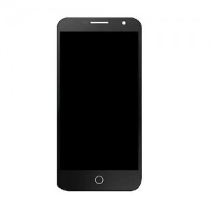 Lcd Screen For Alcatel Fire E Replacement Display By - Maxbhi Com