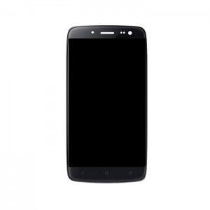 Lcd Screen For Atom Ultimus Replacement Display By - Maxbhi Com
