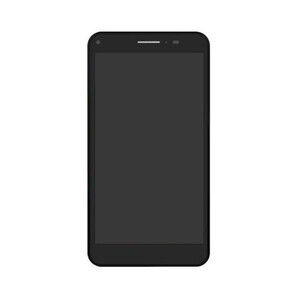 Lcd Screen For Aoc M601 Replacement Display By - Maxbhi Com