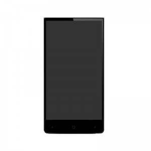 Lcd Screen For Blackview Acme Replacement Display By - Maxbhi Com