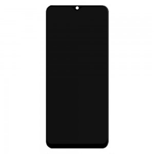 Lcd Screen For Benco V91 Replacement Display By - Maxbhi Com