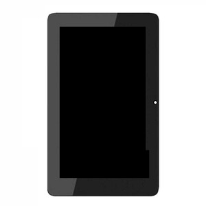 Lcd Screen For Coby Kyros Mid1054 8gb Replacement Display By - Maxbhi Com