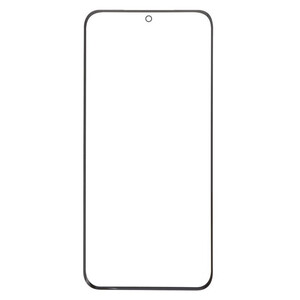 Touch Screen Digitizer For Huawei P60 White By - Maxbhi Com