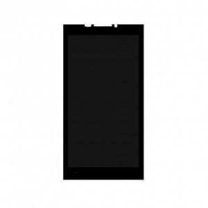 Lcd Screen For Gfive A97 Replacement Display By - Maxbhi Com