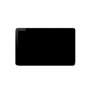 Lcd Screen For Hp Slate 2 64gb Wifi Replacement Display By - Maxbhi Com