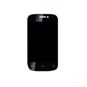 Lcd Screen For Iball Andi 3 5kke Glam Replacement Display By - Maxbhi Com