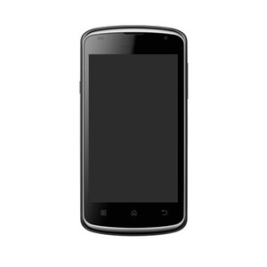 Lcd Screen For Intex Aqua Superb Replacement Display By - Maxbhi Com